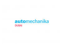Wenzhou xusen auto parts co.,ltd attand Automechanika Dubai 2023