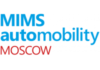 Wenzhou xusen auto parts co.,ltd attand MIMS Automobility Moscow 2023
