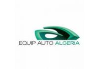 Wenzhou xusen auto partsco.,ltd attand equip auto Algeria 2024
