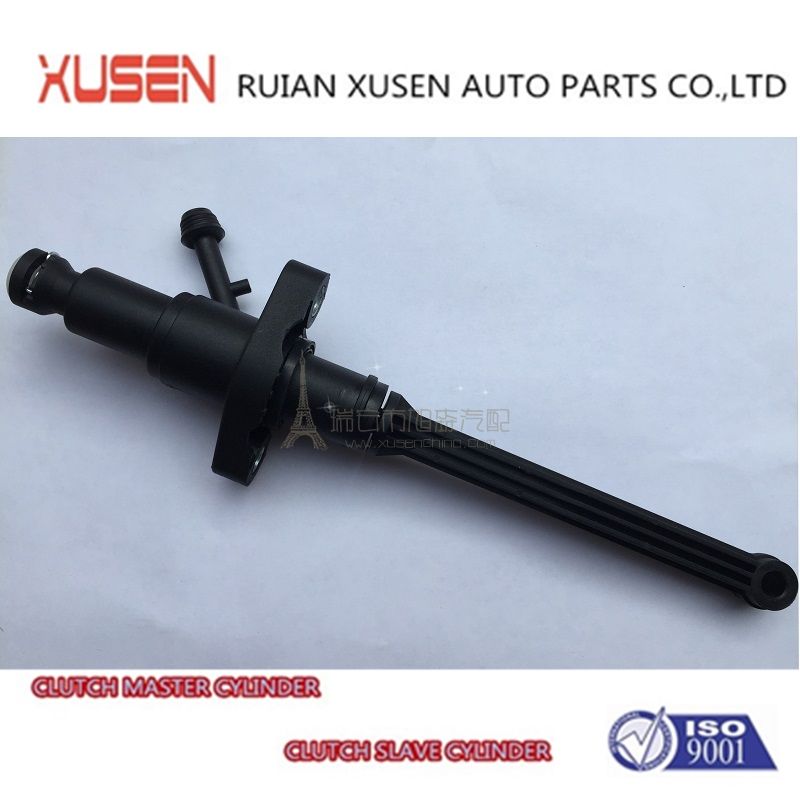 fiat palio clutch master cylinder