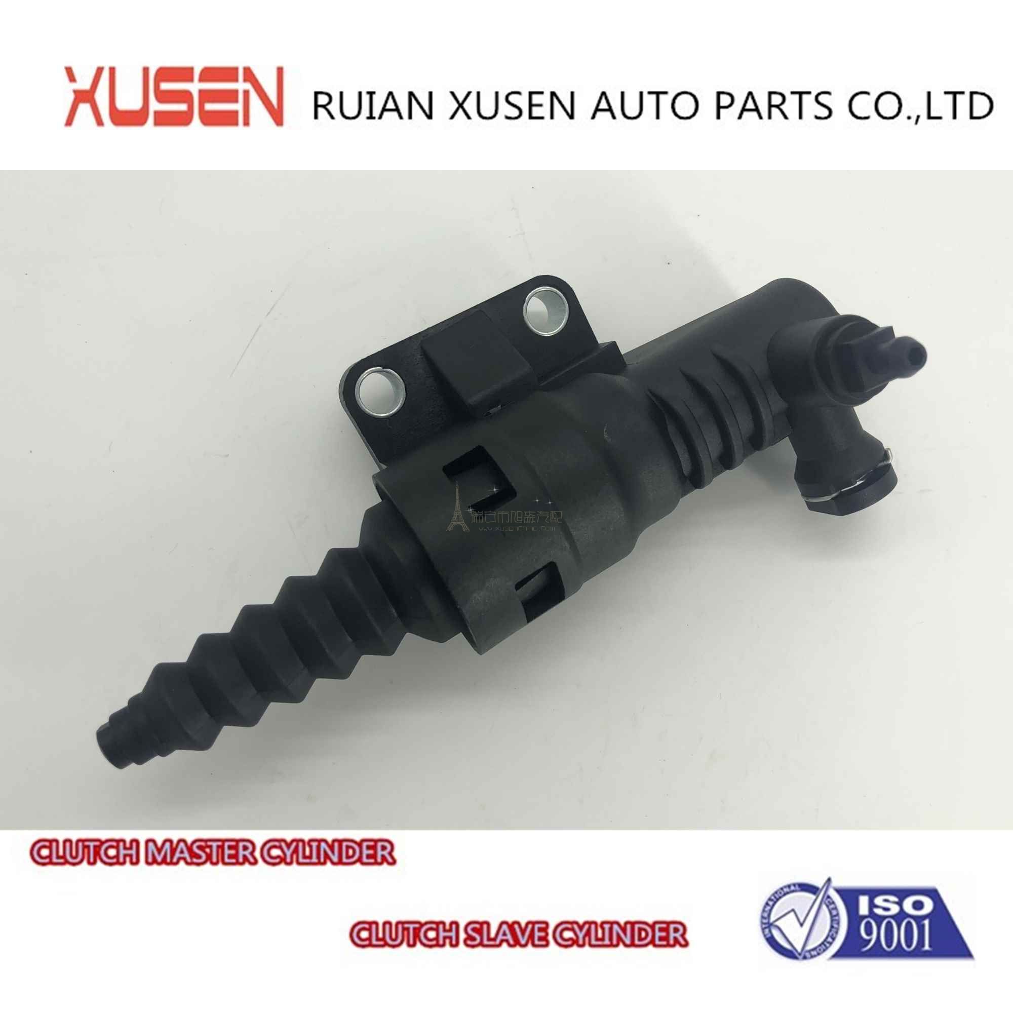 fiat palio clutch master cylinder