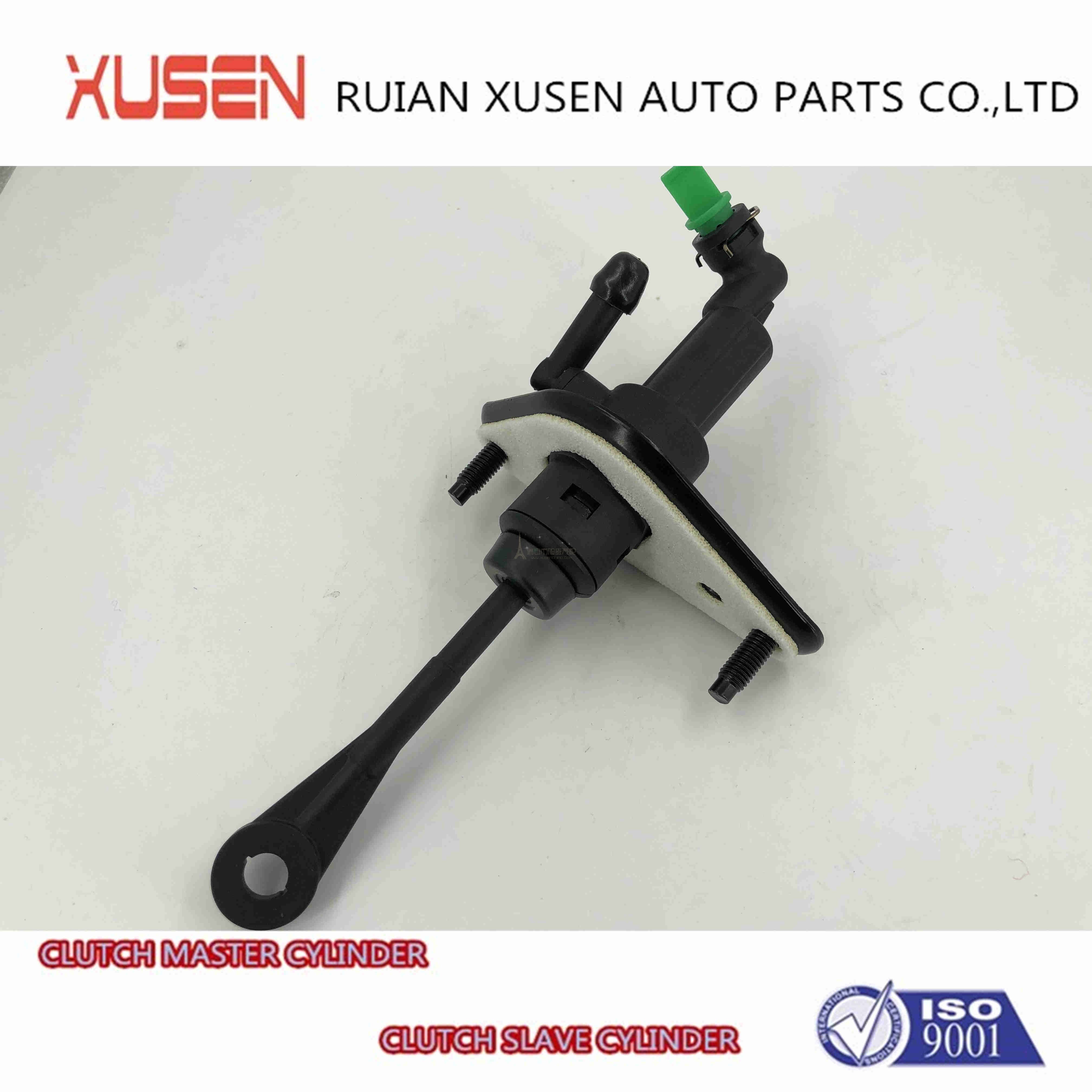 Clutch master cylinder 416101R900 for KIA RIO III(UB)