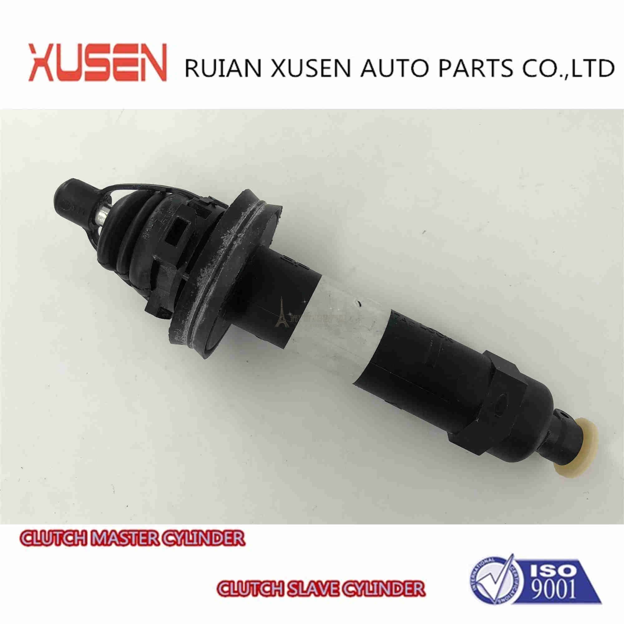 Clutch slave cylinder F81Z7A564BA for FORD F250 F350 SUPER DUTY