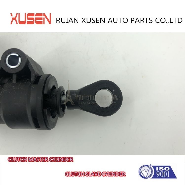 Clutch master cylinder 21521159031 21526758820 for BMW 3 Z3(E36)