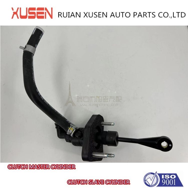 Clutch Master Cylinder 41610 C8100 For HYUNDAI I20 II