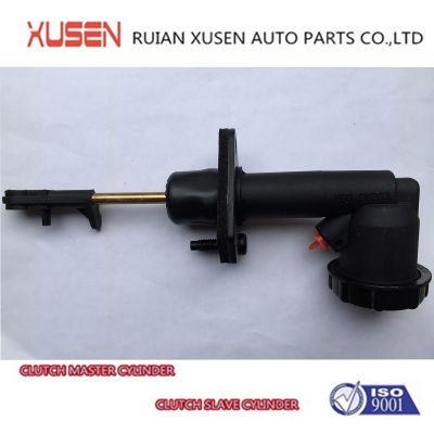 Clutch master cylinder 52107606 52107702 52107607 for JEEP CHEROKEE