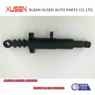 fiat palio clutch master cylinder