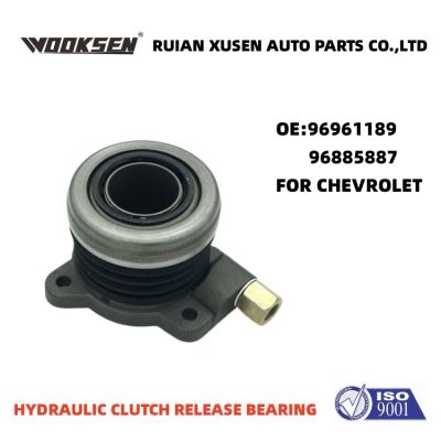 Hydraulic clutch release bearing 96961189 96885887 4805569 for CHEVROLET Captiva OPEL Antara