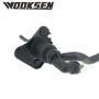 Clutch master cylinder 41610-1S500 for HYUNDAI HB20 2011 1.0/1.6