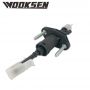 Clutch master cylinder 55561915 96829721 679081 for OPEL ASTRA INSIGNIA CHEVROLET CRUZE