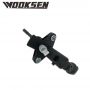 Clutch master cylinder 6R0721405B 6R0721388D for VW POLO VI T-CROSS AUDI A1 