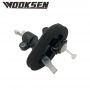 Clutch master cylinder 55257322 55272342 68248105AB for FIAT(334) 500X TIPO(356)JEEP COMPASS