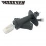 Clutch master cylinder 1121925 1137983 1206790 1326848 1351651 1S717A543AE for FORD MONDEO III JAGUAR X-TYPE
