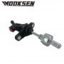 Clutch master cylinder 31420-26200 for TOYOTA HIACE