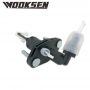 Clutch master cylinder 55561916 55579998 24412669 5679380 679038 for Chevrolet Cruze Opel Astra J