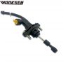 Clutch master cylinder 23591725 23958085 8330056 for SGMW WULING S V