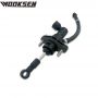 Clutch master cylinder 23591725 23958085 8330056 for SGMW WULING S V