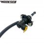 Clutch master cylinder 23591725 23958085 8330056 for SGMW WULING S V