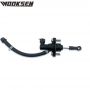 Clutch master cylinder 23591725 23958085 8330056 for SGMW WULING S V