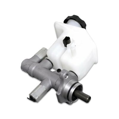 Brake master cylinder 585101G000 for HYUNDAI 