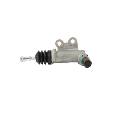 clutch slave cylinder 46930SMJE01 for HONDA