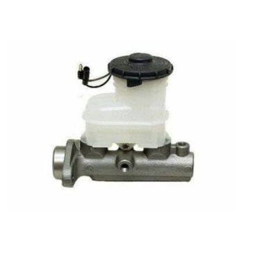 Brake master cylinder 46100-S04-A04 for HONDA