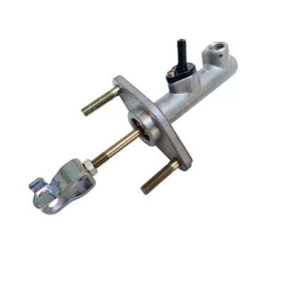 clutch master cylinder 46920SAAP02 for HONDA