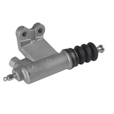 clutch slave cylinder 46930S5A013 for HONDA