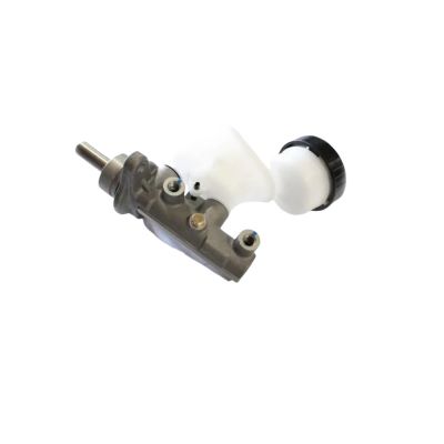 Brake master cylinder 47201B2030 for DAIHATSU