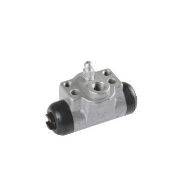 brake wheel  cylinder 4755097204 for DAIHATSU 