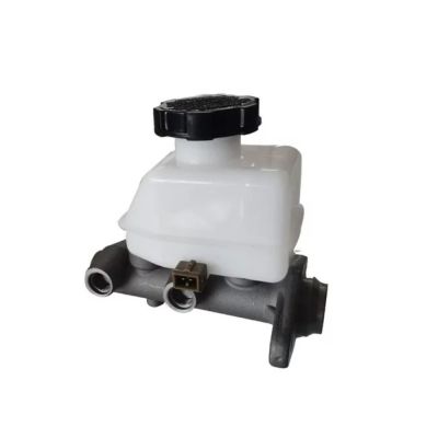 Brake master cylinder 5851025000 for HYUNDAI