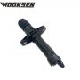 Clutch slave cylinder 23639423 23574801 8330056 for SGMW WULING S V