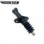 Clutch slave cylinder 23639423 23574801 8330056 for SGMW WULING S V