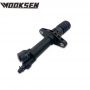 Clutch slave cylinder 23639423 23574801 8330056 for SGMW WULING S V