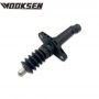 Clutch slave cylinder 23639423 23574801 8330056 for SGMW WULING S V