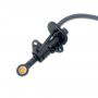 Clutch master cylinder 10637088 for ROEWE I5 RX3 MG5