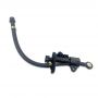 Clutch master cylinder 10637088 for ROEWE I5 RX3 MG5