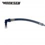 Clutch tube hose EB3G7A512AA EB3G-7A512-AA 1744096 AB397A512JB for FORD Ranger T6 