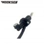 Clutch master cylinder 10239661 for MG ZS