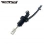 Clutch master cylinder 10239661 for MG ZS